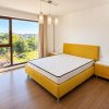 2 CAMERE | 2 PARCĂRI INCLUSE | FULLY FURNISHED | BRAGADIRU imaginea mica 5 2 CAMERE | 2 PARCĂRI INCLUSE | FULLY FURNISHED | BRAGADIRU thumb 5