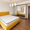 2 CAMERE | 2 PARCĂRI INCLUSE | FULLY FURNISHED | BRAGADIRU imaginea mica 6 2 CAMERE | 2 PARCĂRI INCLUSE | FULLY FURNISHED | BRAGADIRU thumb 6