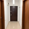 2 CAMERE | 2 PARCĂRI INCLUSE | FULLY FURNISHED | BRAGADIRU imaginea mica 7 2 CAMERE | 2 PARCĂRI INCLUSE | FULLY FURNISHED | BRAGADIRU thumb 7