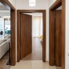 2 CAMERE | 2 PARCĂRI INCLUSE | FULLY FURNISHED | BRAGADIRU imaginea mica 8 2 CAMERE | 2 PARCĂRI INCLUSE | FULLY FURNISHED | BRAGADIRU thumb 8