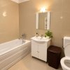 2 CAMERE | 2 PARCĂRI INCLUSE | FULLY FURNISHED | BRAGADIRU imaginea mica 9 2 CAMERE | 2 PARCĂRI INCLUSE | FULLY FURNISHED | BRAGADIRU thumb 9