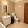 2 CAMERE | 2 PARCĂRI INCLUSE | FULLY FURNISHED | BRAGADIRU imaginea mica 10 2 CAMERE | 2 PARCĂRI INCLUSE | FULLY FURNISHED | BRAGADIRU thumb 10