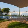 Private Estate lângă București | Vilă, Piscină & Sport Court thumb 4