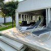 Private Estate lângă București | Vilă, Piscină & Sport Court thumb 5