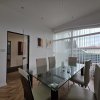Private Estate lângă București | Vilă, Piscină & Sport Court thumb 9