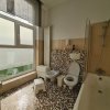 Private Estate lângă București | Vilă, Piscină & Sport Court thumb 11