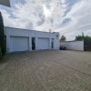 Private Estate lângă București | Vilă, Piscină & Sport Court thumb 15