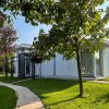Private Estate lângă București | Vilă, Piscină & Sport Court thumb 18