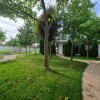 Private Estate lângă București | Vilă, Piscină & Sport Court thumb 20