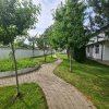 Private Estate lângă București | Vilă, Piscină & Sport Court thumb 21