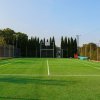 Private Estate lângă București | Vilă, Piscină & Sport Court thumb 22