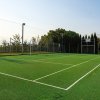 Private Estate lângă București | Vilă, Piscină & Sport Court thumb 23