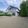 Private Estate lângă București | Vilă, Piscină & Sport Court thumb 24