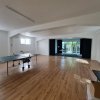 Private Estate lângă București | Vilă, Piscină & Sport Court thumb 25