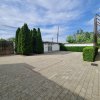 Private Estate lângă București | Vilă, Piscină & Sport Court thumb 28