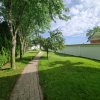 Private Estate lângă București | Vilă, Piscină & Sport Court thumb 29