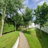 Private Estate lângă București | Vilă, Piscină & Sport Court thumb 30