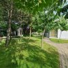 Private Estate lângă București | Vilă, Piscină & Sport Court thumb 31