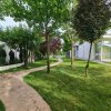 Private Estate lângă București | Vilă, Piscină & Sport Court thumb 32