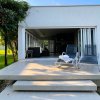 Private Estate lângă București | Vilă, Piscină & Sport Court thumb 37