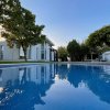 Private Estate lângă București | Vilă, Piscină & Sport Court thumb 38