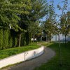 Private Estate lângă București | Vilă, Piscină & Sport Court thumb 39