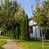 Private Estate lângă București | Vilă, Piscină & Sport Court thumb 41