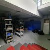 Private Estate lângă București | Vilă, Piscină & Sport Court thumb 43