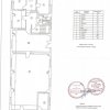 Private Estate lângă București | Vilă, Piscină & Sport Court thumb 46