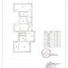 Private Estate lângă București | Vilă, Piscină & Sport Court thumb 48