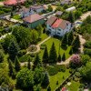 Oportunitate Rară în Ciorogârla– 8.000 mp Teren | Dublu Acces Asfaltat thumb 1