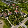 Oportunitate Rară în Ciorogârla– 8.000 mp Teren | Dublu Acces Asfaltat thumb 3