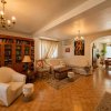 Oportunitate Rară în Ciorogârla– 8.000 mp Teren | Dublu Acces Asfaltat thumb 10