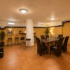 Oportunitate Rară în Ciorogârla– 8.000 mp Teren | Dublu Acces Asfaltat thumb 13