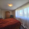 Oportunitate Rară în Ciorogârla– 8.000 mp Teren | Dublu Acces Asfaltat thumb 15