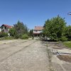 Oportunitate Rară în Ciorogârla– 8.000 mp Teren | Dublu Acces Asfaltat thumb 17