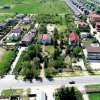 Oportunitate Rară în Ciorogârla– 8.000 mp Teren | Dublu Acces Asfaltat thumb 18