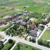 Oportunitate Rară în Ciorogârla– 8.000 mp Teren | Dublu Acces Asfaltat thumb 19