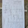 Oportunitate Rară în Ciorogârla– 8.000 mp Teren | Dublu Acces Asfaltat thumb 20