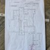 Oportunitate Rară în Ciorogârla– 8.000 mp Teren | Dublu Acces Asfaltat thumb 21