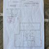 Oportunitate Rară în Ciorogârla– 8.000 mp Teren | Dublu Acces Asfaltat thumb 22
