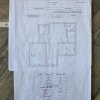 Oportunitate Rară în Ciorogârla– 8.000 mp Teren | Dublu Acces Asfaltat thumb 23