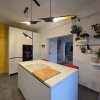 Proprietate Rară în Măgurele • Spațiu, Lumină, Rafinament imaginea mica 4 Proprietate Rară în Măgurele • Spațiu, Lumină, Rafinament thumb 4