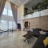 Proprietate Rară în Măgurele • Spațiu, Lumină, Rafinament imaginea mica 6 Proprietate Rară în Măgurele • Spațiu, Lumină, Rafinament thumb 6