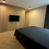 Proprietate Rară în Măgurele • Spațiu, Lumină, Rafinament imaginea mica 7 Proprietate Rară în Măgurele • Spațiu, Lumină, Rafinament thumb 7