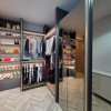 Proprietate Rară în Măgurele • Spațiu, Lumină, Rafinament imaginea mica 9 Proprietate Rară în Măgurele • Spațiu, Lumină, Rafinament thumb 9