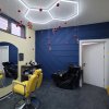 Proprietate Rară în Măgurele • Spațiu, Lumină, Rafinament imaginea mica 10 Proprietate Rară în Măgurele • Spațiu, Lumină, Rafinament thumb 10