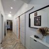 Proprietate Rară în Măgurele • Spațiu, Lumină, Rafinament imaginea mica 12 Proprietate Rară în Măgurele • Spațiu, Lumină, Rafinament thumb 12