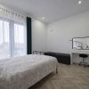 Proprietate Rară în Măgurele • Spațiu, Lumină, Rafinament imaginea mica 13 Proprietate Rară în Măgurele • Spațiu, Lumină, Rafinament thumb 13