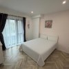 Proprietate Rară în Măgurele • Spațiu, Lumină, Rafinament imaginea mica 17 Proprietate Rară în Măgurele • Spațiu, Lumină, Rafinament thumb 17